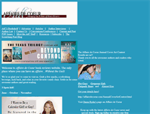 Tablet Screenshot of adcmagazine.com